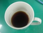 コーヒー.jpg